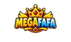 situs slot nikita mirzani